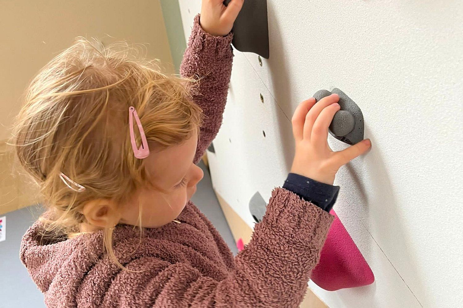 Laipiojimo sienelė Blockids3